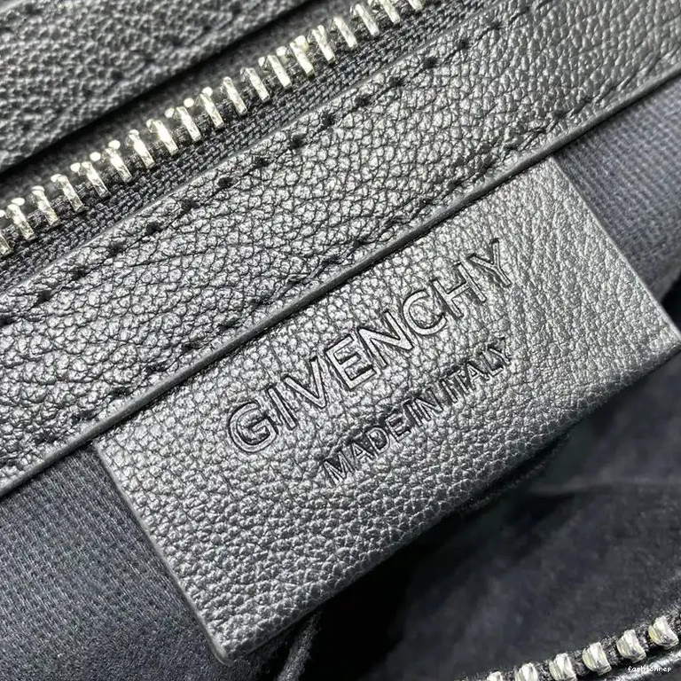 Fashionrepsfam ru Givenchy 2209SW0044 Bag 0715